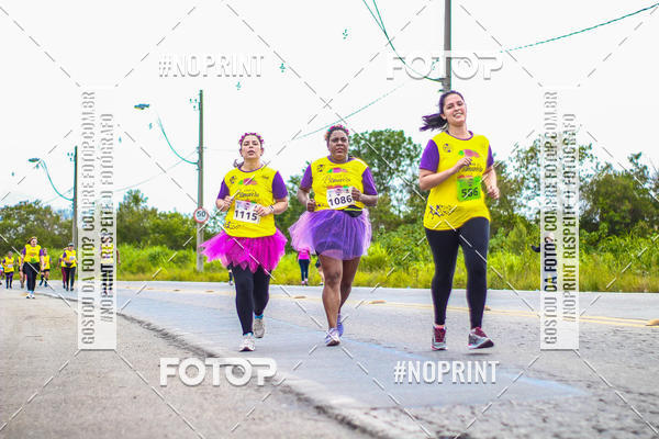 Compre as suas fotos do eventoCorrida da Primavera no Fotop