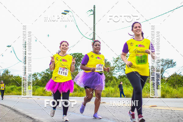 Achetez vos photos de l'vnementCorrida da Primavera sur Fotop