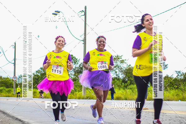 Achetez vos photos de l'vnementCorrida da Primavera sur Fotop