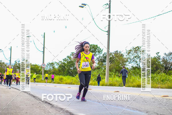 Achetez vos photos de l'vnementCorrida da Primavera sur Fotop
