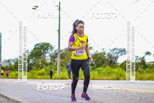 Achetez vos photos de l'vnementCorrida da Primavera sur Fotop