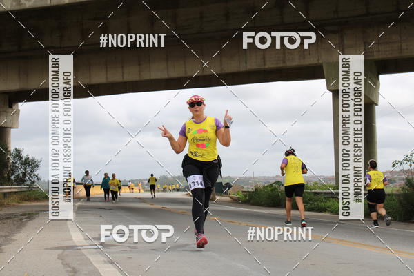 Compra tus fotos del eventoCorrida da Primavera En Fotop