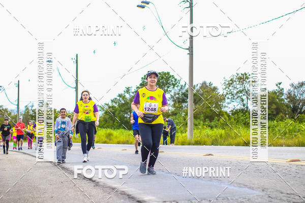 Achetez vos photos de l'vnementCorrida da Primavera sur Fotop