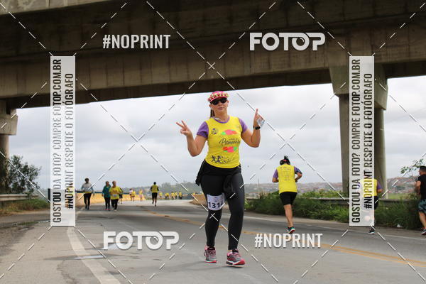 Compra tus fotos del eventoCorrida da Primavera En Fotop