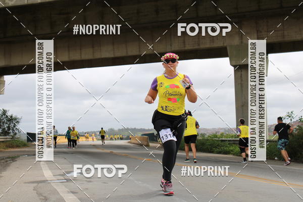 Compra tus fotos del eventoCorrida da Primavera En Fotop