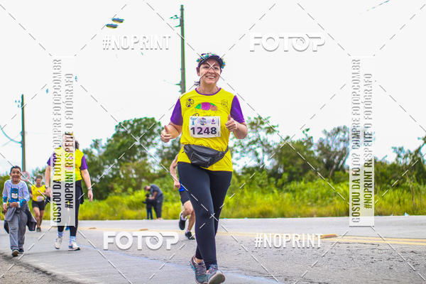 Achetez vos photos de l'vnementCorrida da Primavera sur Fotop