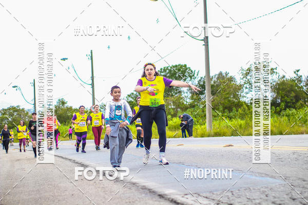Acquista le foto dell'eventoCorrida da Primavera in Fotop