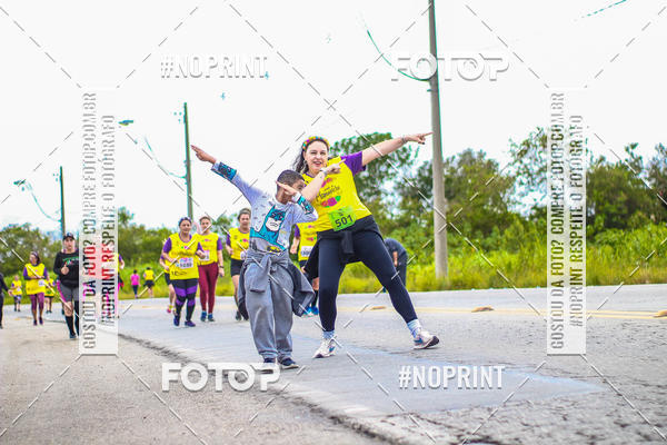 Acquista le foto dell'eventoCorrida da Primavera in Fotop