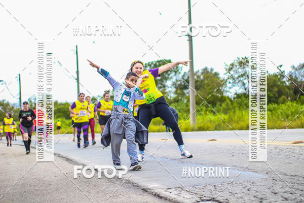 Acquista le foto dell'eventoCorrida da Primavera in Fotop