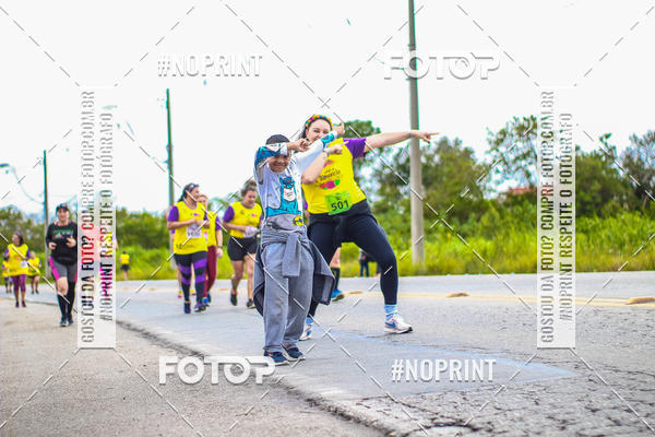 Acquista le foto dell'eventoCorrida da Primavera in Fotop