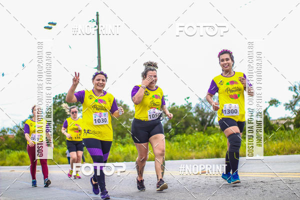 Acquista le foto dell'eventoCorrida da Primavera in Fotop