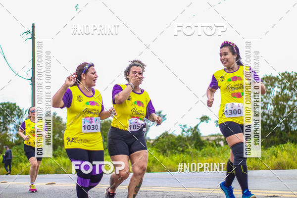 Achetez vos photos de l'vnementCorrida da Primavera sur Fotop
