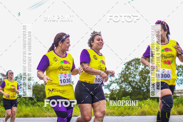 Acquista le foto dell'eventoCorrida da Primavera in Fotop
