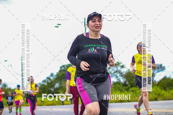 Achetez vos photos de l'vnementCorrida da Primavera sur Fotop