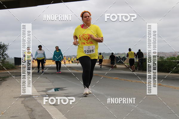 Compra tus fotos del eventoCorrida da Primavera En Fotop
