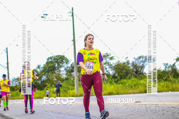 Achetez vos photos de l'vnementCorrida da Primavera sur Fotop