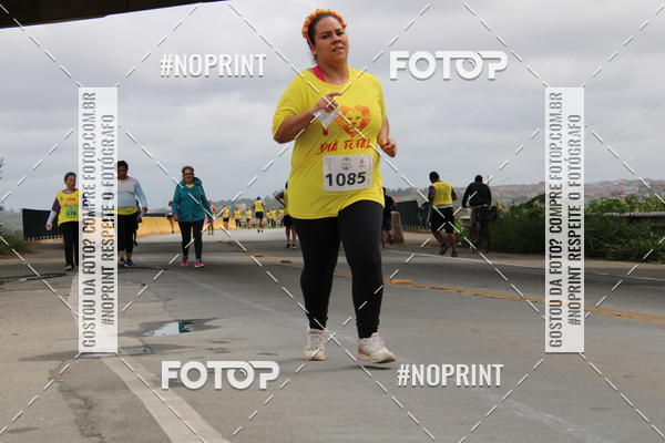 Compra tus fotos del eventoCorrida da Primavera En Fotop
