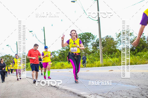 Achetez vos photos de l'vnementCorrida da Primavera sur Fotop