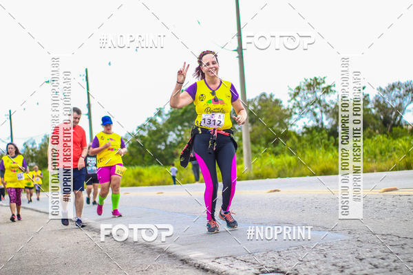 Achetez vos photos de l'vnementCorrida da Primavera sur Fotop