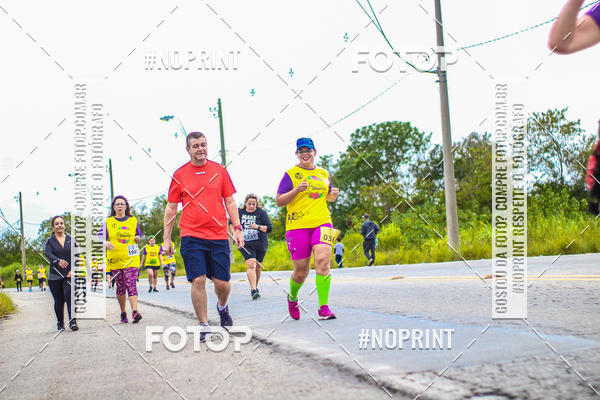 Achetez vos photos de l'vnementCorrida da Primavera sur Fotop