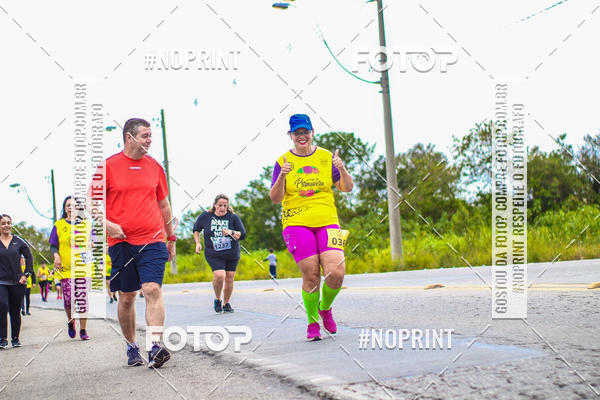 Achetez vos photos de l'vnementCorrida da Primavera sur Fotop