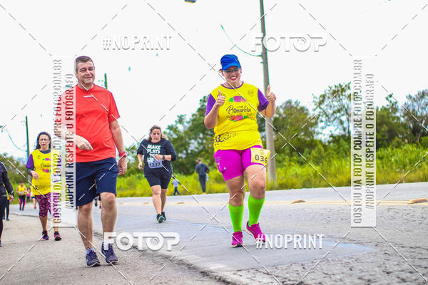 Achetez vos photos de l'vnementCorrida da Primavera sur Fotop