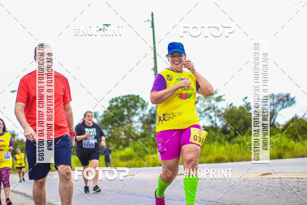 Achetez vos photos de l'vnementCorrida da Primavera sur Fotop