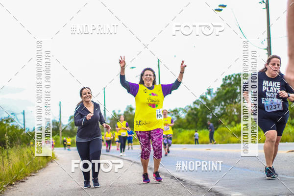 Achetez vos photos de l'vnementCorrida da Primavera sur Fotop