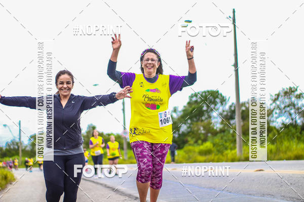 Achetez vos photos de l'vnementCorrida da Primavera sur Fotop