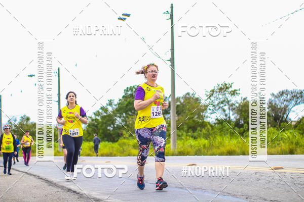 Achetez vos photos de l'vnementCorrida da Primavera sur Fotop