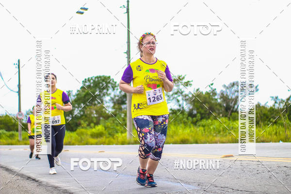 Achetez vos photos de l'vnementCorrida da Primavera sur Fotop