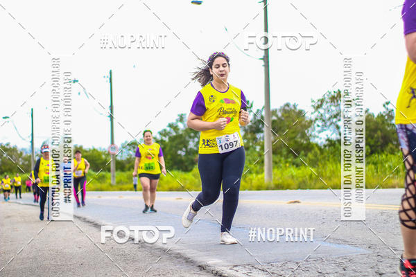 Achetez vos photos de l'vnementCorrida da Primavera sur Fotop
