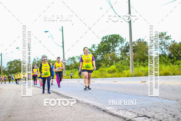 Achetez vos photos de l'vnementCorrida da Primavera sur Fotop