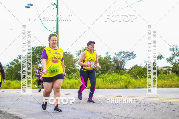 Achetez vos photos de l'vnementCorrida da Primavera sur Fotop