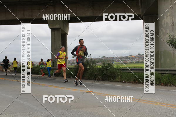 Compra tus fotos del eventoCorrida da Primavera En Fotop