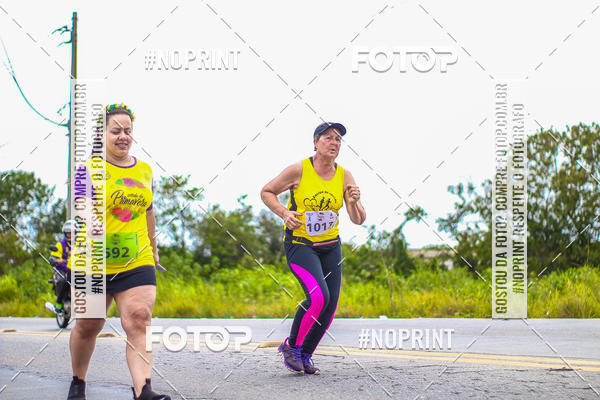 Achetez vos photos de l'vnementCorrida da Primavera sur Fotop