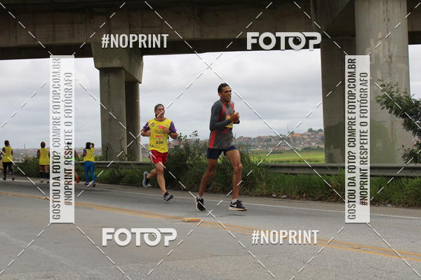 Compra tus fotos del eventoCorrida da Primavera En Fotop