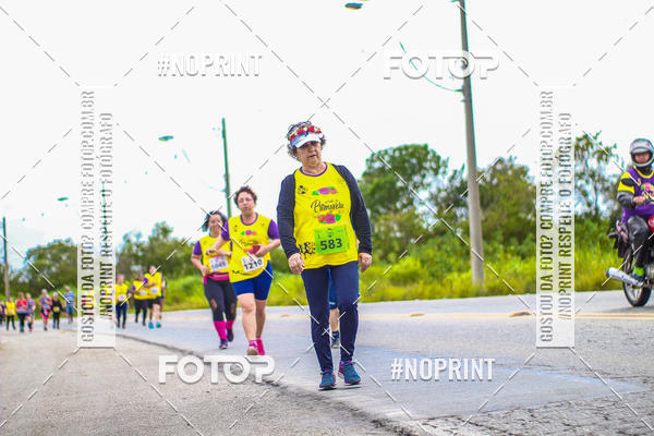 Achetez vos photos de l'vnementCorrida da Primavera sur Fotop