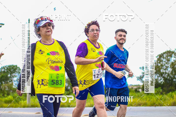 Achetez vos photos de l'vnementCorrida da Primavera sur Fotop