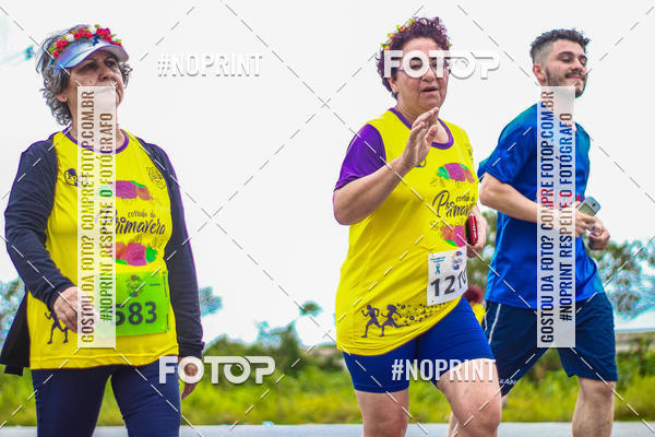 Achetez vos photos de l'vnementCorrida da Primavera sur Fotop