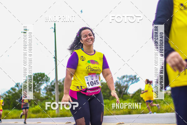 Achetez vos photos de l'vnementCorrida da Primavera sur Fotop