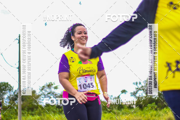 Achetez vos photos de l'vnementCorrida da Primavera sur Fotop
