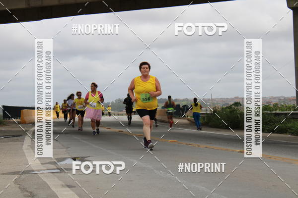 Compra tus fotos del eventoCorrida da Primavera En Fotop