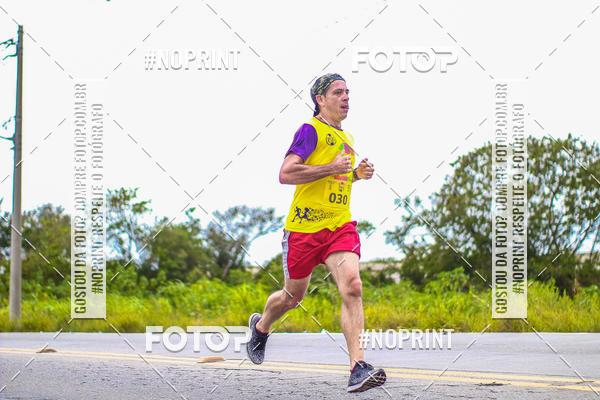 Achetez vos photos de l'vnementCorrida da Primavera sur Fotop