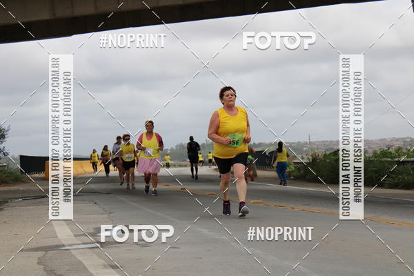 Compra tus fotos del eventoCorrida da Primavera En Fotop