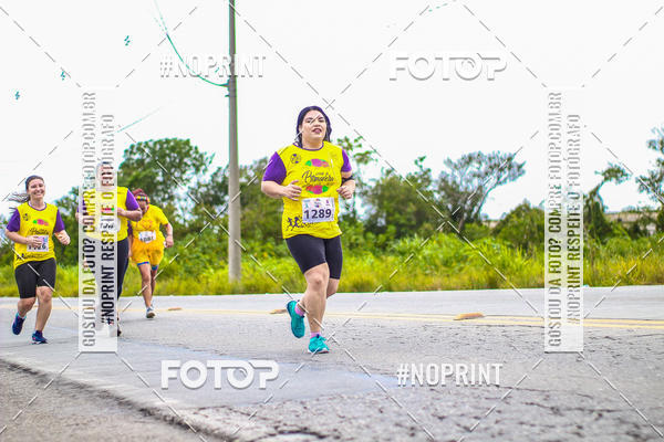 Achetez vos photos de l'vnementCorrida da Primavera sur Fotop