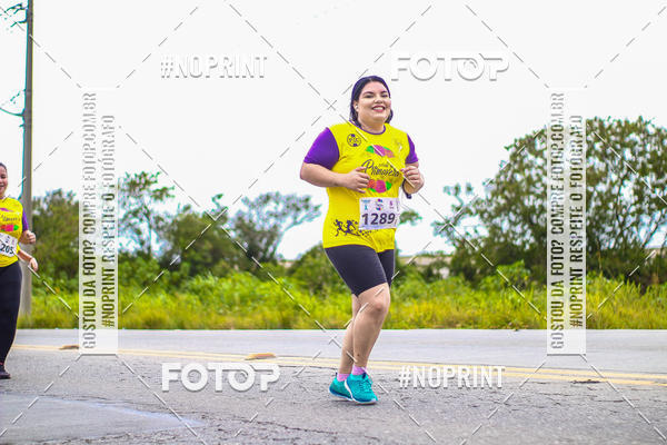 Achetez vos photos de l'vnementCorrida da Primavera sur Fotop