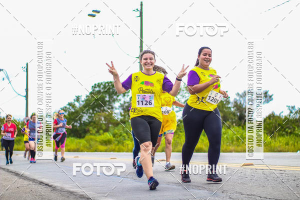 Achetez vos photos de l'vnementCorrida da Primavera sur Fotop