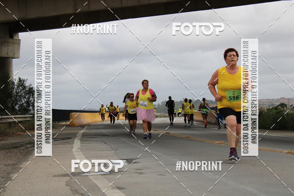 Compra tus fotos del eventoCorrida da Primavera En Fotop