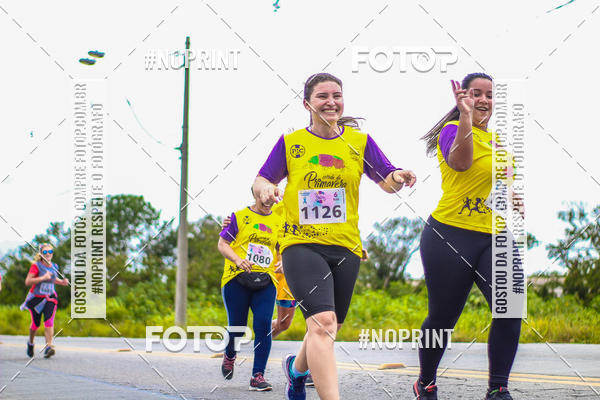 Buy your photos of the eventCorrida da Primavera on Fotop